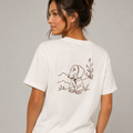 Personalised Pet T-shirt