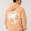 Unisex Personalised Hoodie