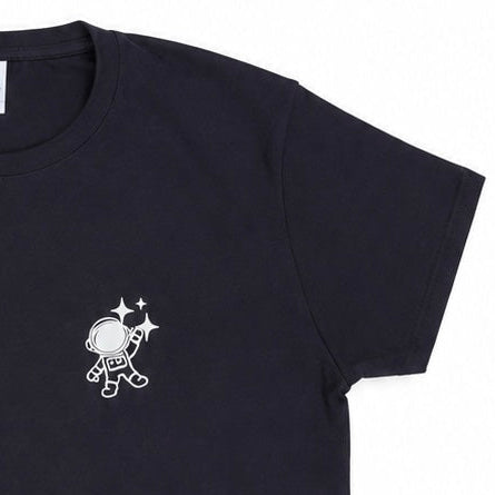 To The Moon and Back T-shirt