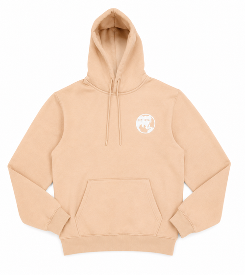 Personalised Hoodie